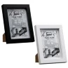 B&M New York Photo Frame 4 X 6" -Home Accessories Store 288895 New York 4x6inch Photo Frame Main