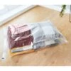 B&M Vacuum Storage Bag 2 B&M Vacuum Storage Bag -Home Accessories Store 315695 space saving vacuum bag