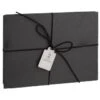 B&M Slate Place Mats 2pk -Home Accessories Store 318499 2 slate placemats