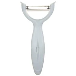 Betty Winters Easy Grip Peelers 3pk -Home Accessories Store 320098 3 easy grip peelers 4