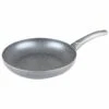 Russell Hobbs Metallic Marble Frying Pan 28cm -Home Accessories Store 320121 russell hobbs 28cm marble frying pan 3