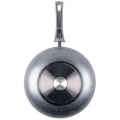 Russell Hobbs Marble Wok 28cm 7 Russell Hobbs Marble Wok 28cm -Home Accessories Store 320610 russell hobbs 28cm marble wok 3