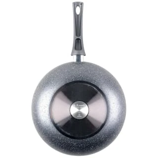 Russell Hobbs Marble Wok 28cm 5 Russell Hobbs Marble Wok 28cm - Image 3