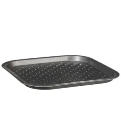 Betty Crocker Non-Stick Chip Tray -Home Accessories Store 330908 betty crocker square oven tray