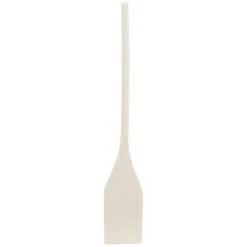 B&M Wooden Utensils 8pk 13 B&M Wooden Utensils 8pk -Home Accessories Store 332582 8pk wooden utensils 2