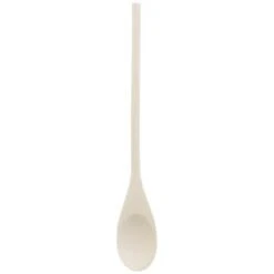 B&M Wooden Utensils 8pk 11 B&M Wooden Utensils 8pk -Home Accessories Store 332582 8pk wooden utensils 4
