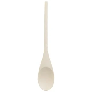 B&M Wooden Utensils 8pk 4 B&M Wooden Utensils 8pk - Image 2