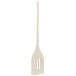 B&M Wooden Utensils 8pk 14 B&M Wooden Utensils 8pk -Home Accessories Store 332582 8pk wooden utensils 7