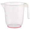 Simply Everyday Measuring Jug 2L -Home Accessories Store 335026 simply everyday 2 litre measuring jug