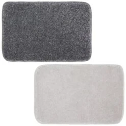 B&M Ecomat 40 X 60cm - Natural -Home Accessories Store 338881 zz ecomat 40x60cm main