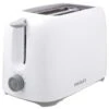 Prolex Value Toaster 1 Prolex Value Toaster -Home Accessories Store 340724 prolex value toaster