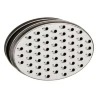 Betty Winters Grater With Lid - Black 5 Betty Winters Grater With Lid - Black - Image 3