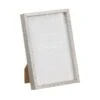 B&M Glitter Photo Frames 4 X 6" 2pk 1 B&M Glitter Photo Frames 4 X 6" 2pk -Home Accessories Store 343242 glitter photo grame 2pk