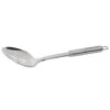 Russell Hobbs Stainless Steel Slotted Spoon 1 Russell Hobbs Stainless Steel Slotted Spoon -Home Accessories Store 345073 russell hobbs stainless steel slotted spoon
