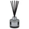 B&M Blackberry & Bay Reed Diffuser -Home Accessories Store 345719 luxury scented reed diffuser blackberry and bay 100ml
