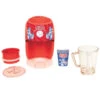 Slush Puppie Slushie Machine 2 Slush Puppie Slushie Machine -Home Accessories Store 349354 slush puppie slushie machine