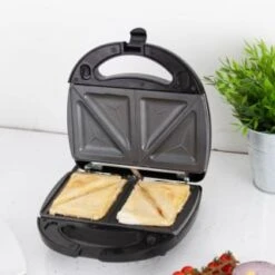 Tower 3-in-1 Snack Maker -Home Accessories Store 350629 tower 3in1 snack maker