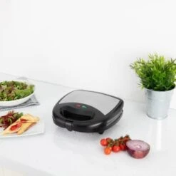 Tower 3-in-1 Snack Maker -Home Accessories Store 350629 tower 3in1 snack maker 3