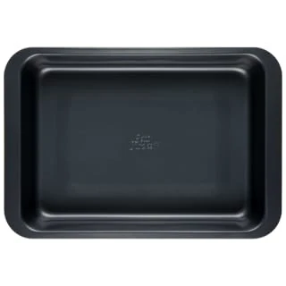 Betty Crocker Non-Stick Roaster - Large 4 Betty Crocker Non-Stick Roaster - Large - Image 2