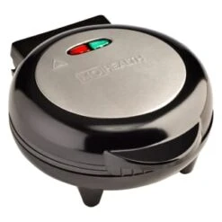 Mo Health Omelette Maker