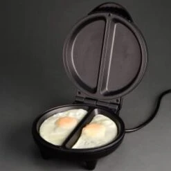 Mo Health Omelette Maker 13 Mo Health Omelette Maker -Home Accessories Store 357060 omelette maker