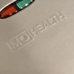 Mo Health Omelette Maker 10 Mo Health Omelette Maker -Home Accessories Store 357060 omelette maker 4