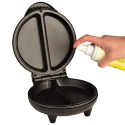 Mo Health Omelette Maker 11 Mo Health Omelette Maker -Home Accessories Store 357060 omelette maker 5