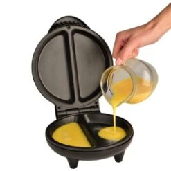 Mo Health Omelette Maker 12 Mo Health Omelette Maker -Home Accessories Store 357060 omelette maker 6