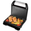 George Foreman Medium Family Grill 1 George Foreman Medium Family Grill -Home Accessories Store 357063 george foreman family grill 2