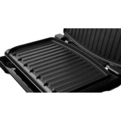 George Foreman Medium Family Grill -Home Accessories Store 357063 george foreman family grill 4