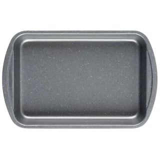 Russell Hobbs Marble Roast Tray 5 Russell Hobbs Marble Roast Tray - Image 3