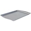 Russell Hobbs Marble Baking Tray -Home Accessories Store 357197 russell hobbs marble baking tray large