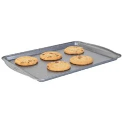 Russell Hobbs Marble Baking Tray -Home Accessories Store 357197 russell hobbs marble baking tray large 2