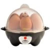 Mo Health 3-in-1 Egg Cooker -Home Accessories Store 357355mo farah 3 in 1 egg cooker 2