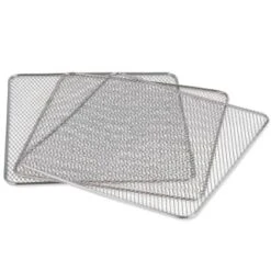 Tower 5-in-1 Air Fryer Oven 11L 26 Tower 5-in-1 Air Fryer Oven 11L -Home Accessories Store 357961 tower 5 in 1 air fryer oven 11l 2