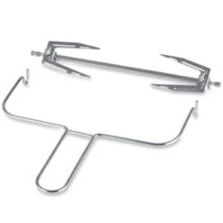 Tower 5-in-1 Air Fryer Oven 11L 27 Tower 5-in-1 Air Fryer Oven 11L -Home Accessories Store 357961 tower 5 in 1 air fryer oven 11l 4