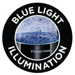 Russell Hobbs Glass Kettle 1.7L 13 Russell Hobbs Glass Kettle 1.7L -Home Accessories Store 359195 russel hobbs glass kettle 3