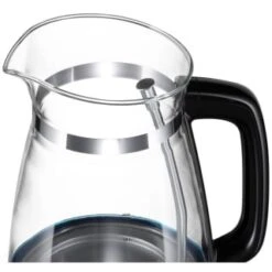 Russell Hobbs Glass Kettle 1.7L 11 Russell Hobbs Glass Kettle 1.7L -Home Accessories Store 359195 russel hobbs glass kettle 4