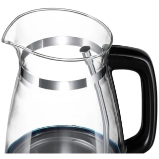 Russell Hobbs Glass Kettle 1.7L 5 Russell Hobbs Glass Kettle 1.7L - Image 3