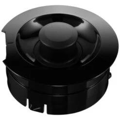 Russell Hobbs Glass Kettle 1.7L 12 Russell Hobbs Glass Kettle 1.7L -Home Accessories Store 359195 russel hobbs glass kettle 5