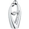 B&M Love Couple Statue -Home Accessories Store 361611 love couple statue