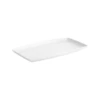 B&M Small Rectangular Serving Platter -Home Accessories Store 362612 small rectangular serving platter 2