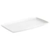 B&M Large Rectangular Serving Platter 1 B&M Large Rectangular Serving Platter -Home Accessories Store 362613 large rectangular serving platter 2