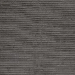 B&M Ribbed Tea Towels 3pk - Grey 8 B&M Ribbed Tea Towels 3pk - Grey -Home Accessories Store 364824 4pk ribbed tea towels grey 3