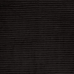 B&M Ribbed Tea Towels 4pk - Black -Home Accessories Store 364862 4pk ribbed tea towels black 3