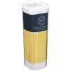 B&M Tall Vacuum Storage 1.7L - White 2 B&M Tall Vacuum Storage 1.7L - White -Home Accessories Store 368009 vacuum storage 1 7l tall white 2