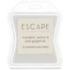B&M Spa Wax Melts 9pk - Escape -Home Accessories Store 368695 spa wax melts escape