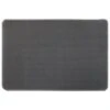 B&M Loop Washable Doormat 50 X 75cm - Grey -Home Accessories Store 370205 loop washable doormat 50x75cm grey 2