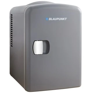 Blaupunkt 4L Mini Fridge 3 Blaupunkt 4L Mini Fridge