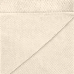 Waffle Faux Fur Throw - Cream 10 Waffle Faux Fur Throw - Cream -Home Accessories Store 372948 waffle faux fur throw cream 3